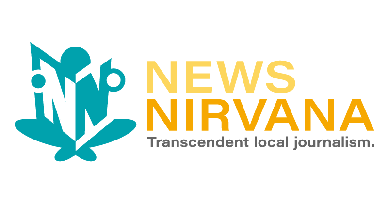 Logo: News Nirvana